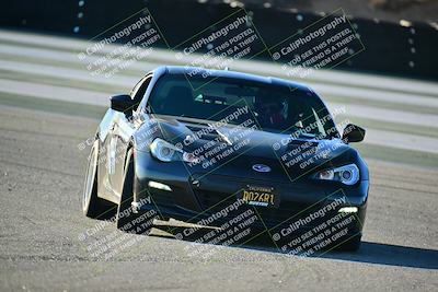 media/Nov-02-2025-Speed Ventures (Sun) [[61724e2e34]]/Black/Session 4/